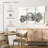 Tergel Modern Farmhouse XVII-108081298