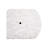 Plateau Marble Top End Table-94578580-107231909-107231910
