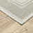 Anne Geometric Indoor / Outdoor Rug-1051682244