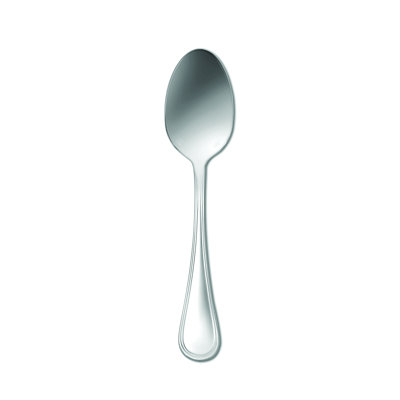 Oneida Hospitality Bellini Serving Spoon