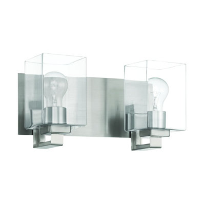 Meuble-lavabo