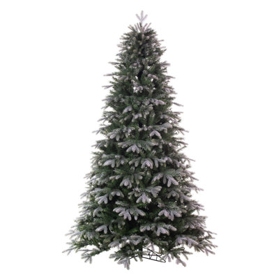 Douglas 14' H Artificial Fir Christmas Tree