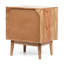 BEDSIDE 1 PORTE
