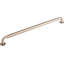 Lily 5 1/16" Center to Center Bar Pull-142456439-203411314