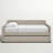 Astra Upholstered Daybed-269236204