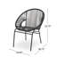 CHAISE NUSA-936851043