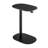 Magro 20" Adjustable Desk In Black-1831941497