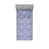Ceil Blue/Pale Taupe Floral is out of stock