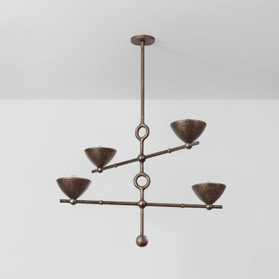 VISHAL Chandelier