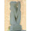 Fair Trade 'A Fervent Prayer' Figurine