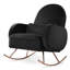 Compass Rocking Chair-35381049