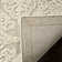 Davyan Hand Tufted Wool Damask Rug