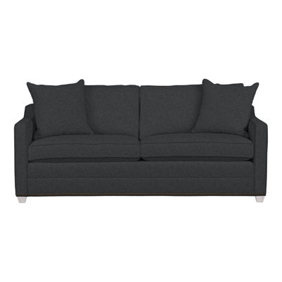 Stanton Mid Sofa