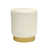 White Velvet is out of stock