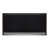 Wesley California King Bed-119400773
