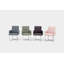 Upholstered Arm Chair-49313632-49313651