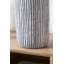 Ceramic Table Lamp-2039311928-2039311933-2039311929