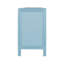 Commode double 8 tiroirs Aruba-110403629