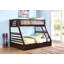 Lit superposé Edgin par Harriet Bee-26966123-26966126