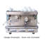 Latitude Run Cleaning Supply