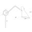 Applique murale simple à bras espion-70735088-70903797