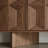 Multi-Functional High-End Sideboard-2068220617-2068220616