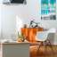 Skulptur Inspiration Avonelle-71903725