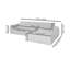 Charee 4 Seater Corner Sofa -1786364721-1800230463