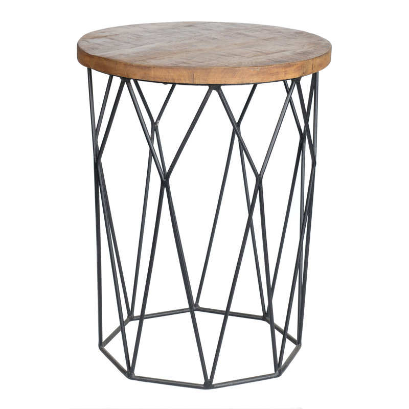 Lupi 2 Piece Coffee Table Set