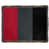 Red/Steel Gray/Black