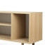 Adah 165cm Sideboard-20640369-28980913