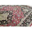 Wool Oriental Area Rug