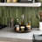 Bellwood Plastic Lazy Susan Organizer-101588927