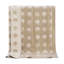 The Coastal Collection Blanket