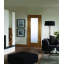 Internal Glazed Oak Pattern 10-45396275