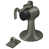 Nickel antique