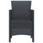 Outdoor Lounge Chair