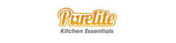 Logo Purelite