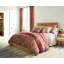 Anatolia Linen Curtain Panel-48037426