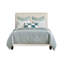 Simon Duvet Cover Set