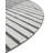 Latitude Run® Namsen Nikolis Rug Gray-363466359