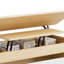 Banc rembourré Senna-132900571