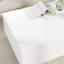 Coffee Table with Storage-2080791098