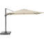 Batson 350cm X 260cm Rectangular Cantilever Parasol-1801921818-1753425601