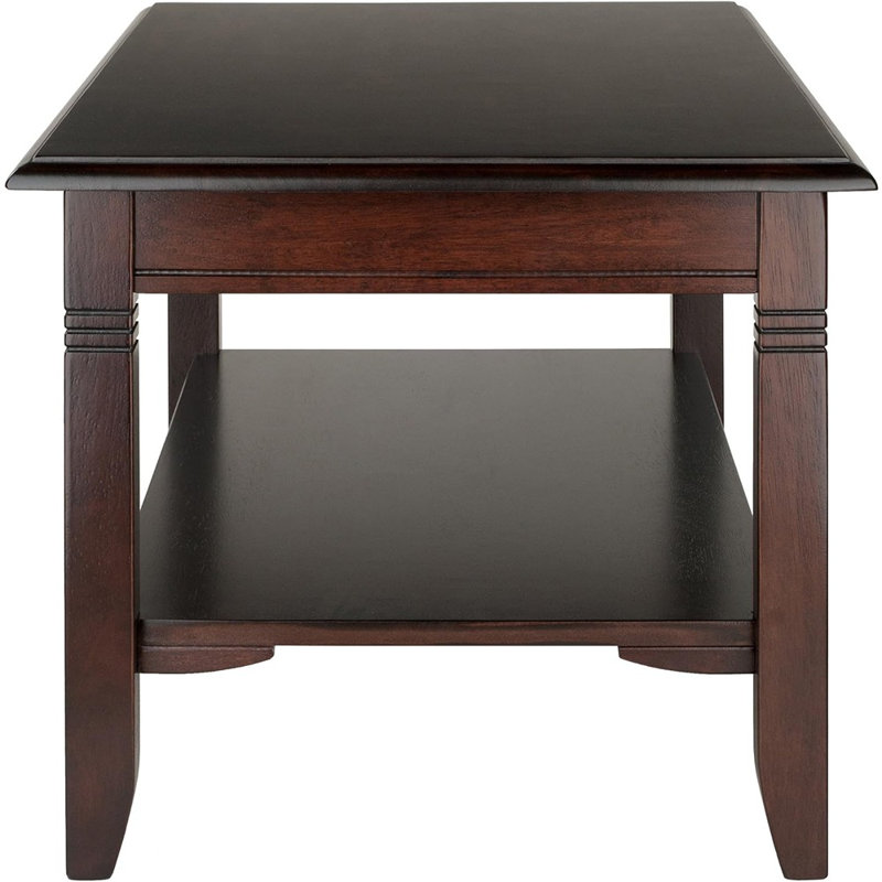Syrenna Coffee Table