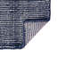 Tapis anglais Jill Zarin Farmhouse-65418399