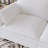 141.5'' U-Shaped Upholstered Sofas with Movable Ottoman-1190076564