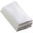 Vessie Cotton Square Napkin-832950575-889533711