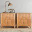 Ensemble de chambre à coucher-151621957