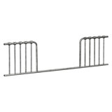 Abigail Greenguard Gold Certified Toddler Bed Rail